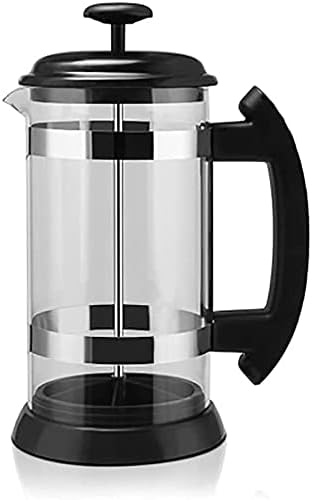🔥Glass Electric Kettle 💧 | Fast & Safe Boiling ☕✨