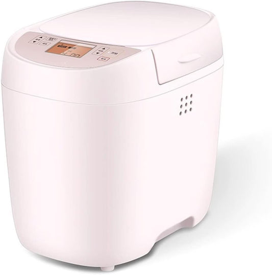 🥛 Automatic Yogurt Maker 🌿 Fresh & Healthy 🍓✨