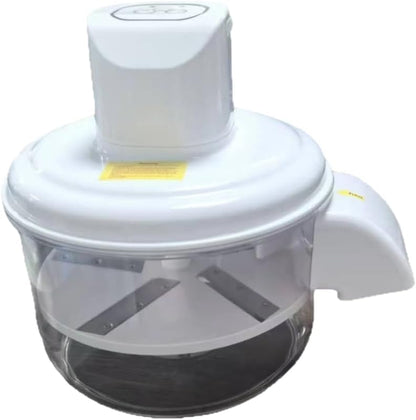 🧼Automatic Soap Dispenser ✨ | Touch-Free & Stylish 🚿💖
