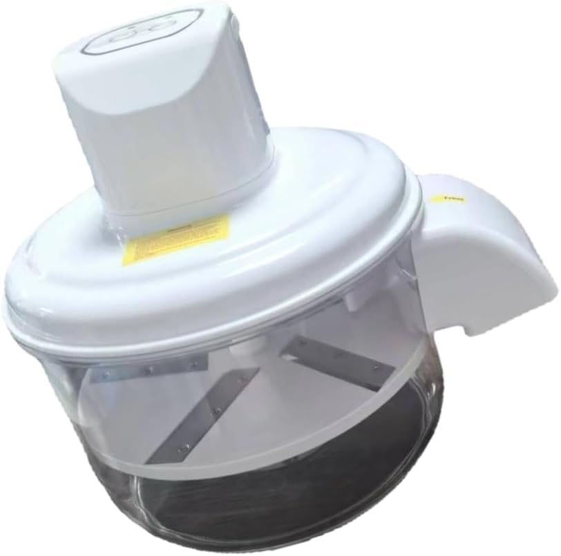 🧼Automatic Soap Dispenser ✨ | Touch-Free & Stylish 🚿💖