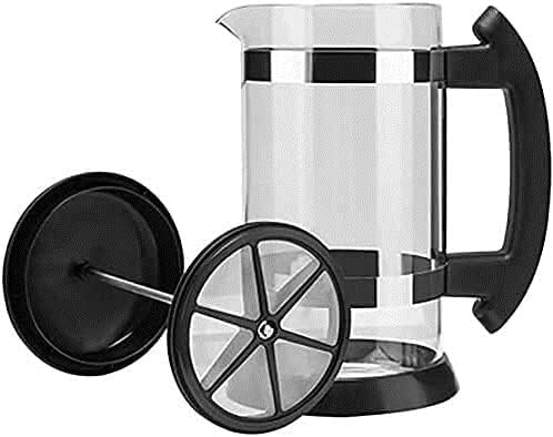 🔥Glass Electric Kettle 💧 | Fast & Safe Boiling ☕✨