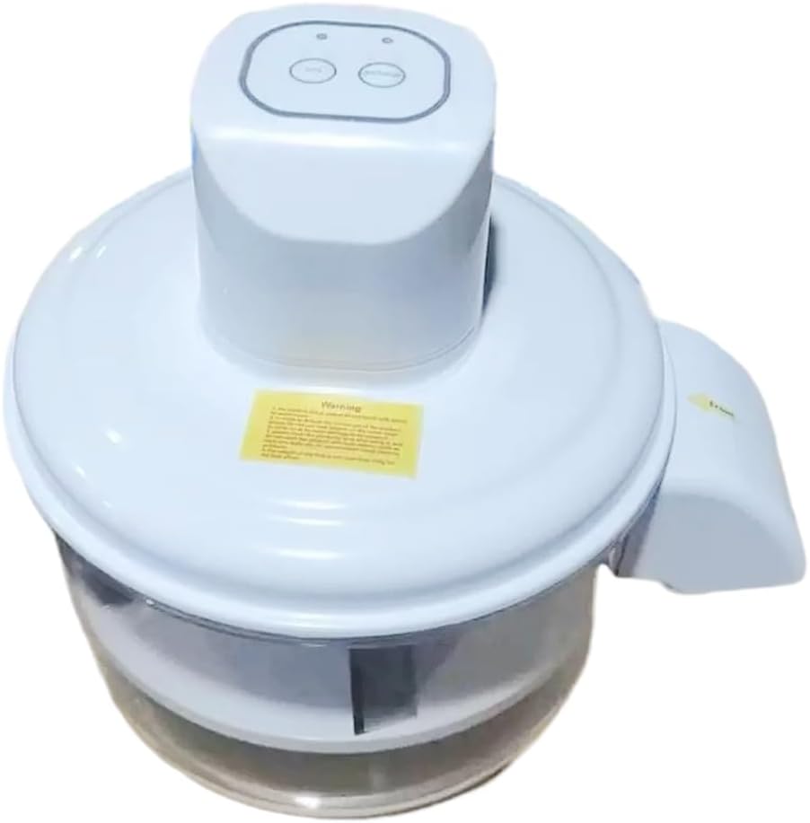 🧼Automatic Soap Dispenser ✨ | Touch-Free & Stylish 🚿💖