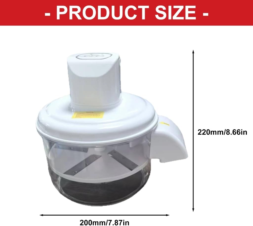 🧼Automatic Soap Dispenser ✨ | Touch-Free & Stylish 🚿💖