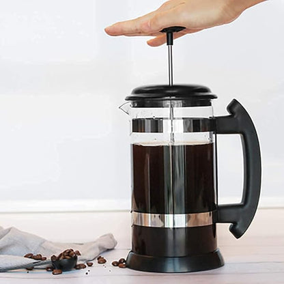 🔥Glass Electric Kettle 💧 | Fast & Safe Boiling ☕✨
