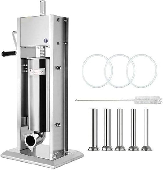 🥗Magic Food Processor 🍎 | Chop, Blend & Mix Instantly ⚡🍌