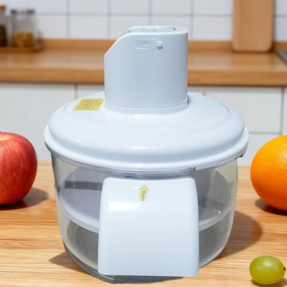 🧼Automatic Soap Dispenser ✨ | Touch-Free & Stylish 🚿💖