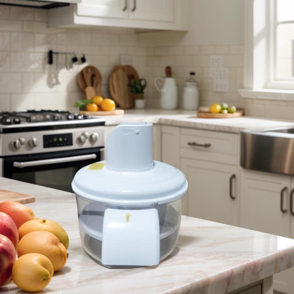 🧼Automatic Soap Dispenser ✨ | Touch-Free & Stylish 🚿💖