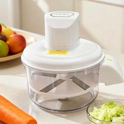 🧼Automatic Soap Dispenser ✨ | Touch-Free & Stylish 🚿💖