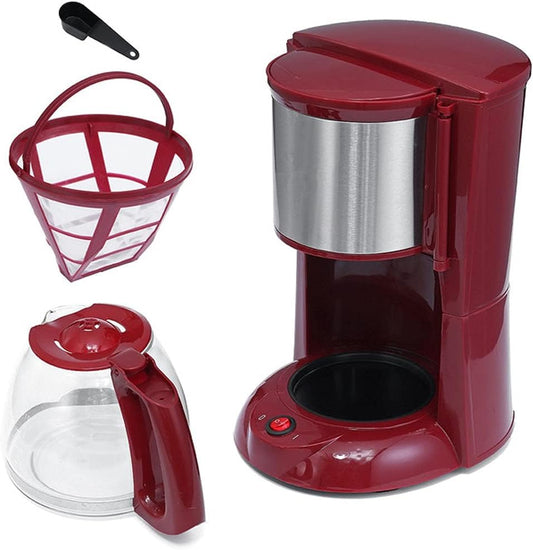 🥗Magic Food Processor 🍎 | Chop, Blend & Mix Instantly ⚡🍌