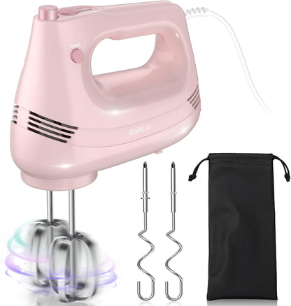 🍅Electric Food Chopper ⚡ | Fast, Easy & Powerful 🥩✨