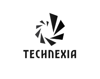 TechNexia